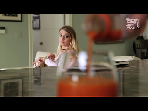 ❤️ ਵੱਡੇ tits ਅਤੇ ਤੰਗ ਚੂਤ ਦੇ ਨਾਲ ਗਰਮ ਕੁੜੀ ਹਾਰਨ ਤੱਕ ਕੁੱਕੜ ਪ੍ਰਾਪਤ ਕਰਦਾ ਹੈ, ਪਰ ਬਹੁਤ ਹੀ ਹਾਰਡ ਘਰੇਲੂ ਪੋਰਨ  ❌️❤