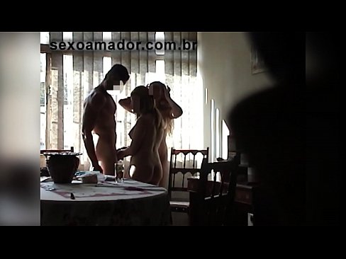 ❤️ ਸੈਕਸ ਦੋਸਤ ਇੱਕ ਵਿਸ਼ਾਲ ਆਦਮੀ ਅਤੇ ਉਸਦੇ ਨਾਲ ਇੱਕ ਤਿੱਕੜੀ ਨੂੰ ਸੱਦਾ ਦਿੰਦੇ ਹਨ ਘਰੇਲੂ ਪੋਰਨ  ❌️❤