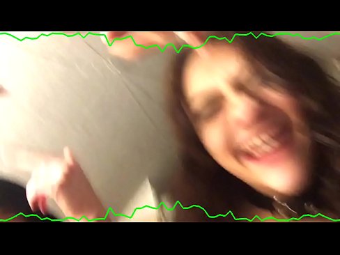 ❤️ ਦੋ sexy brunette ਭਾਵੁਕ panties ਰਹਿਣ bastards quirky bitch ਘਰੇਲੂ ਪੋਰਨ  ❌️❤