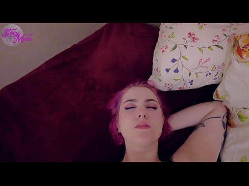 ❤️ Slutty ਜਮਾਤੀ ਨੇ ਉਸ ਨਾਲ OBG ਛੱਡਣ ਲਈ ਕਿਹਾ, ਇਸ ਲਈ ਅਸੀਂ ਬਿਨਾਂ ਕੰਡੋਮ ਦੇ ਚੁਦਾਈ ਕੀਤੀ ਘਰੇਲੂ ਪੋਰਨ  ❌️❤