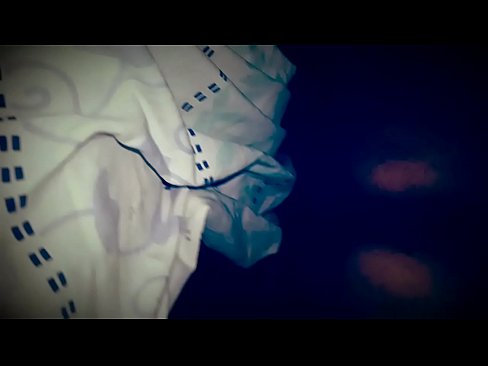 ❤️ ਮੇਰੀ ਨਿਵੇਕਲੀ ਚੂਤ! ਹੁਣ ਤੱਕ ਦੀ ਸਭ ਤੋਂ ਵਧੀਆ ਪਤਨੀ! ਘਰੇਲੂ ਪੋਰਨ  ❌️❤