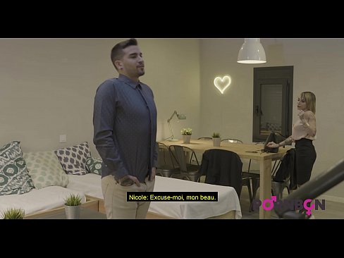 ❤️ PORNBCN 4K ਵੱਡੀ ਛਾਤੀ ਵਾਲੀ ਇੱਕ ਪਰਿਪੱਕ ਔਰਤ ਗੁਦਾ ਚੁਦਾਈ ਨੌਜਵਾਨ ਗੀਗੋਲੋ ਬਣਨਾ ਚਾਹੁੰਦੀ ਹੈ ਵੱਡੇ ਡਿਕ ਦੇ ਨਾਲ ਬਲੌਜੌਬ ਅਮੋਰਟਿਜ਼ਮ ਹਾਰਡ ਫੱਕ ਹੈਂਡ ਜੌਬ ਡੌਗ ਸਟਾਈਲ ਚੂਤ ਲਿੱਕ ਓਰਗੈਜ਼ਮ ਫ੍ਰੈਂਚ ਉਪਸਿਰਲੇਖ ਘਰੇਲੂ ਪੋਰਨ  ❌️❤